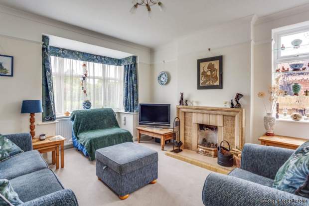 Additional Property Image 5 bedroom Detached for sale in Reading 9