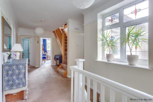 Additional Property Image 5 bedroom Detached for sale in Reading 12