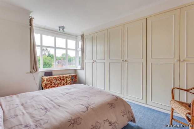 Additional Property Image 5 bedroom Detached for sale in Reading 13