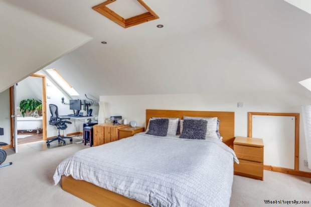Additional Property Image 5 bedroom Detached for sale in Reading 17