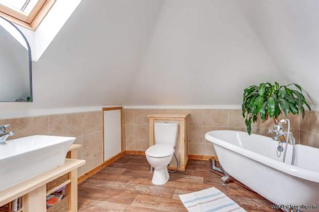 Additional Property Image 5 bedroom Detached for sale in Reading 19