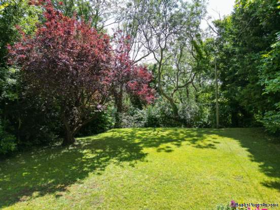 Additional Property Image 2 bedroom Apartment for sale in Reading 2