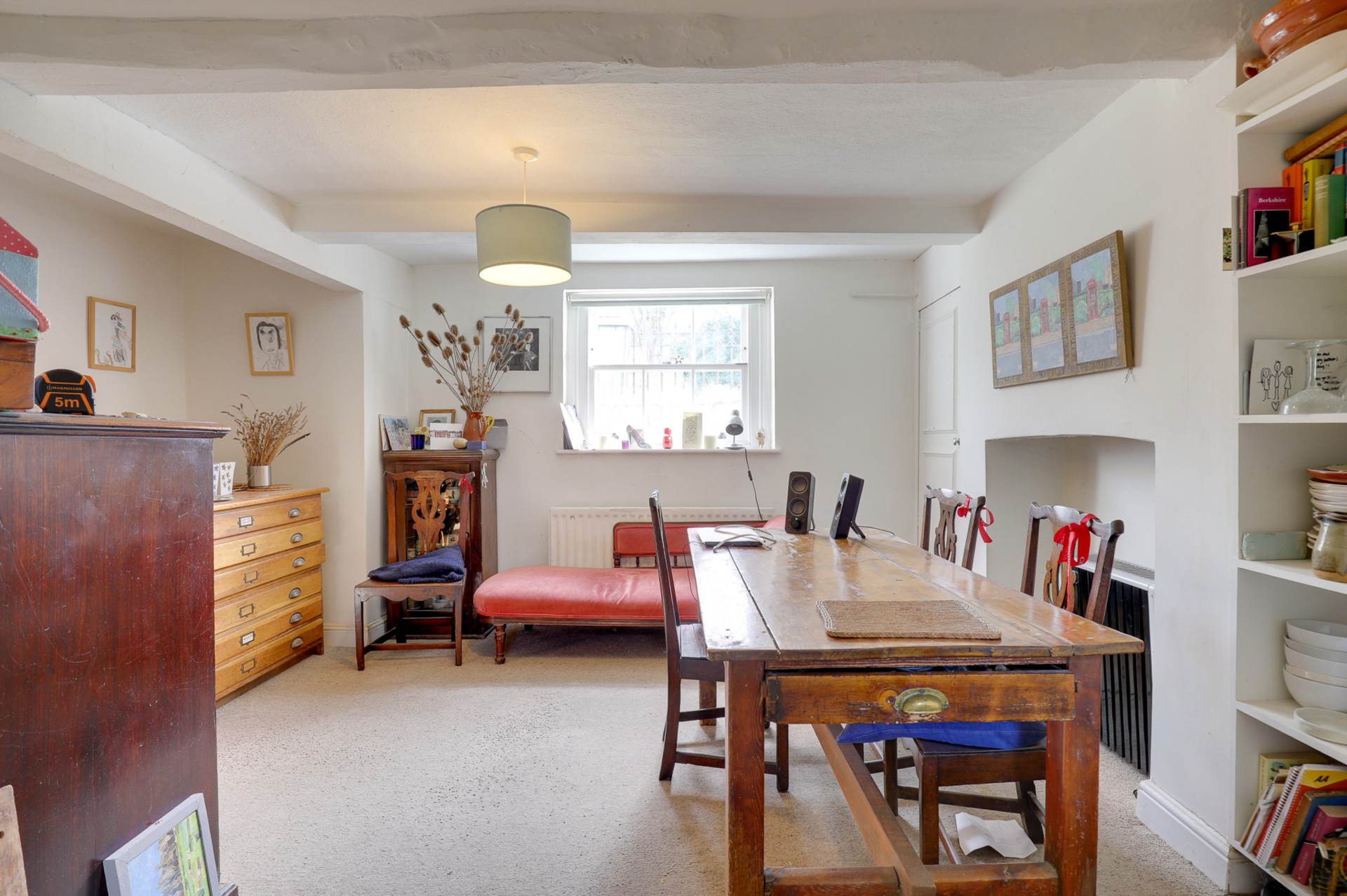 Additional Property Image 4 bedroom Terraced for sale in Reading 3
