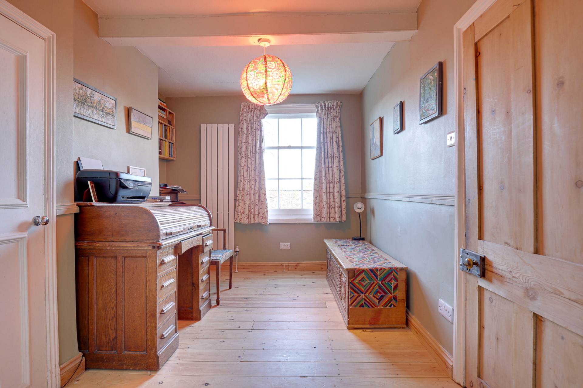 Additional Property Image 4 bedroom Terraced for sale in Reading 4