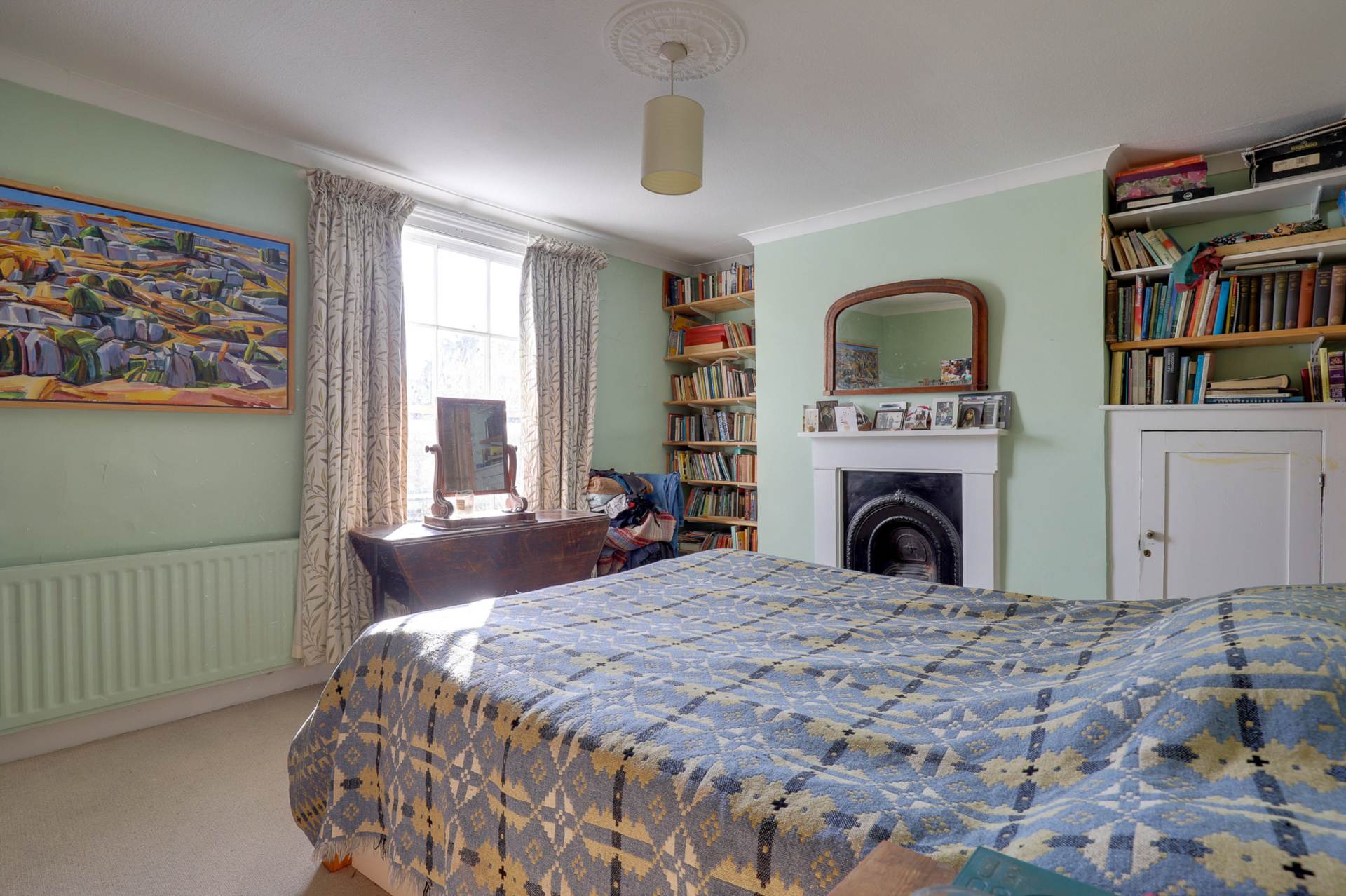 Additional Property Image 4 bedroom Terraced for sale in Reading 5