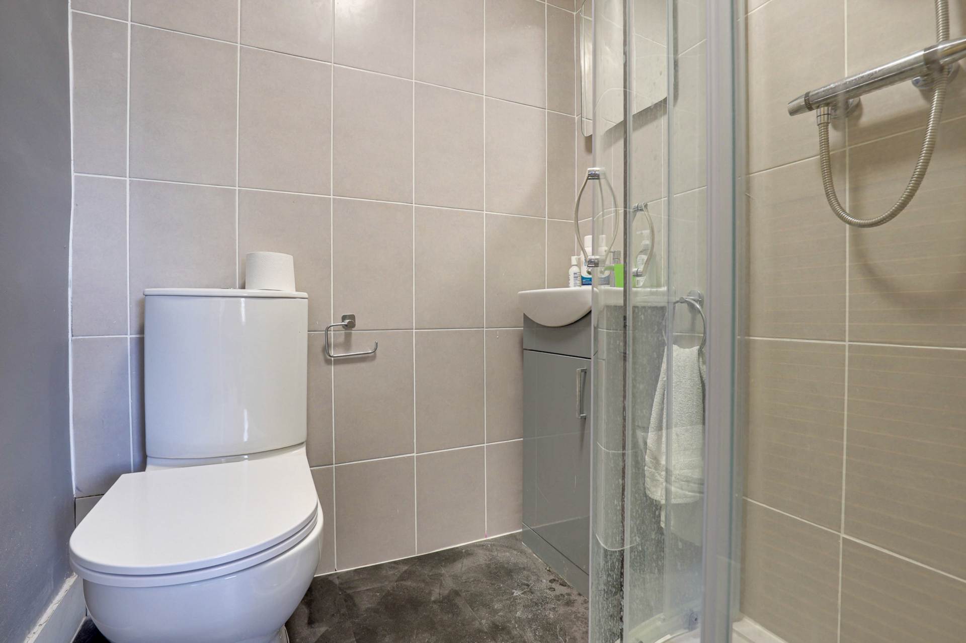 Additional Property Image 4 bedroom Terraced for sale in Reading 10