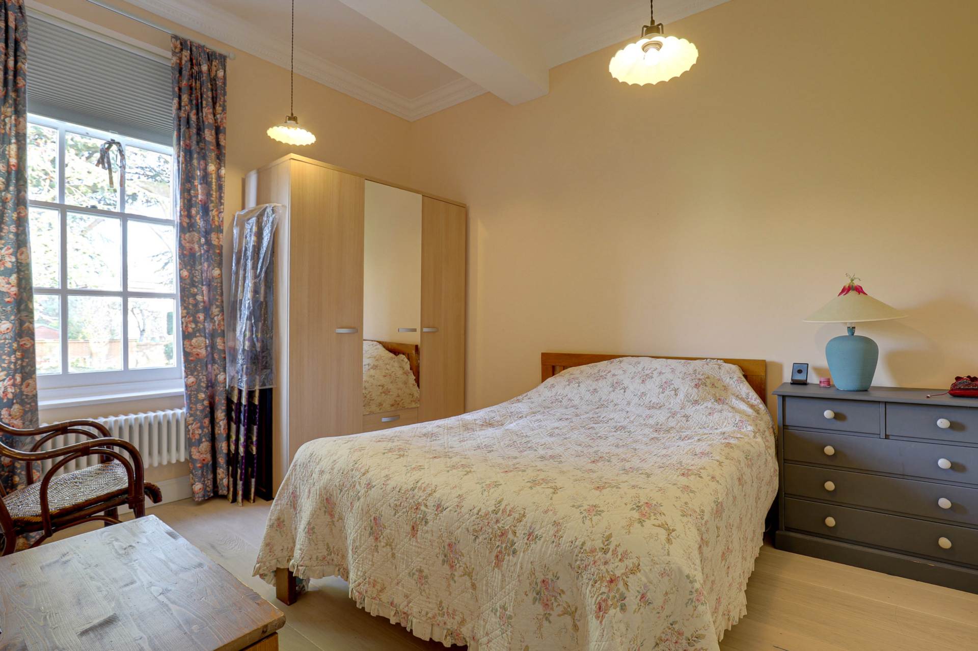 Additional Property Image 2 bedroom Apartment for sale in Reading 5