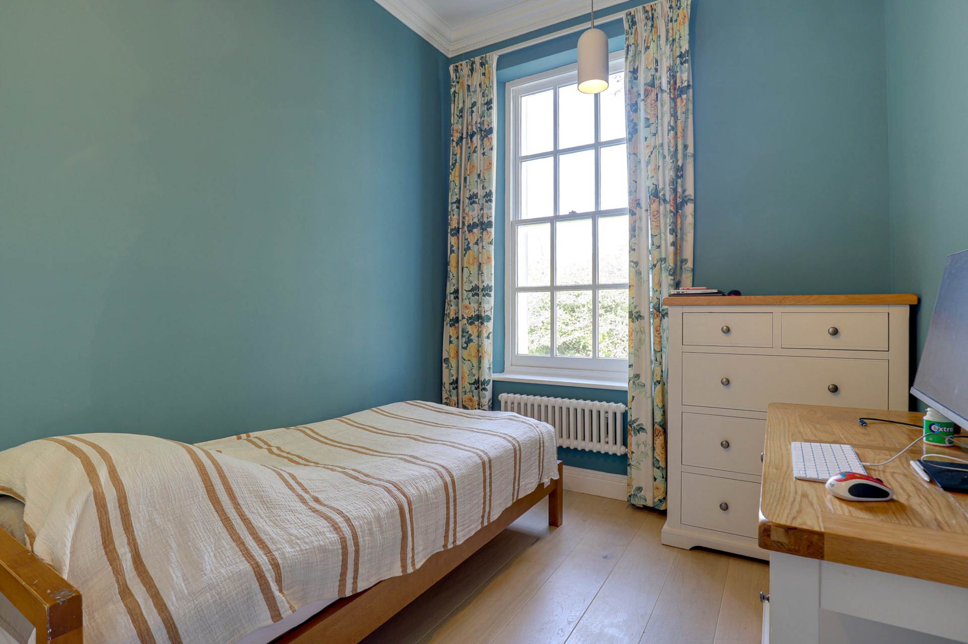 Additional Property Image 2 bedroom Apartment for sale in Reading 6