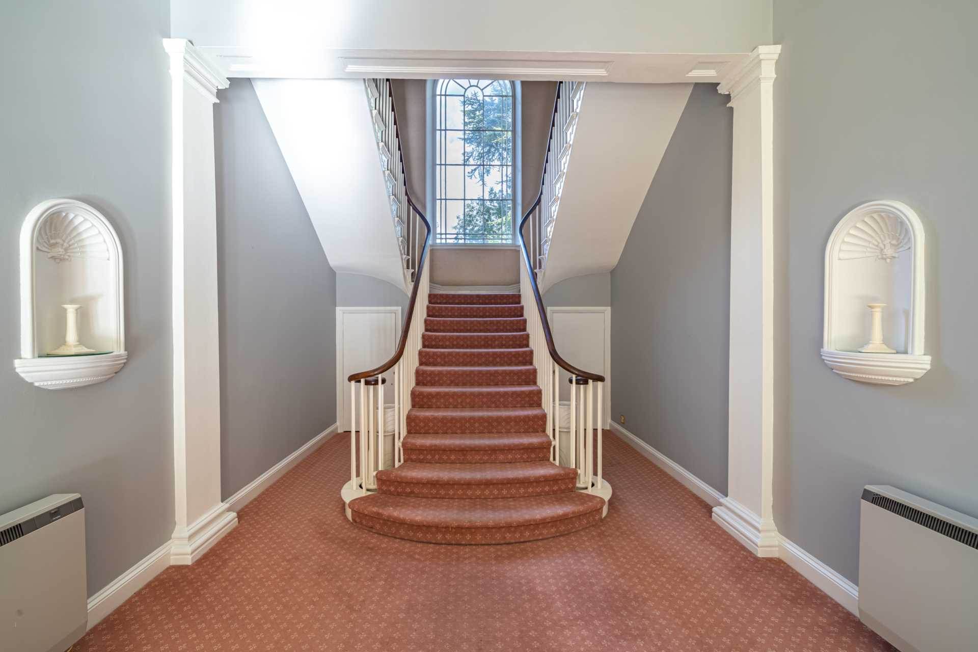 Additional Property Image 2 bedroom Apartment for sale in Reading 11