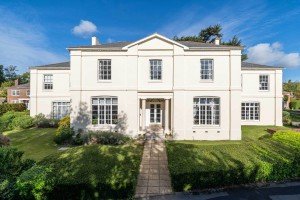 2 bedroom Apartment for sale in Reading