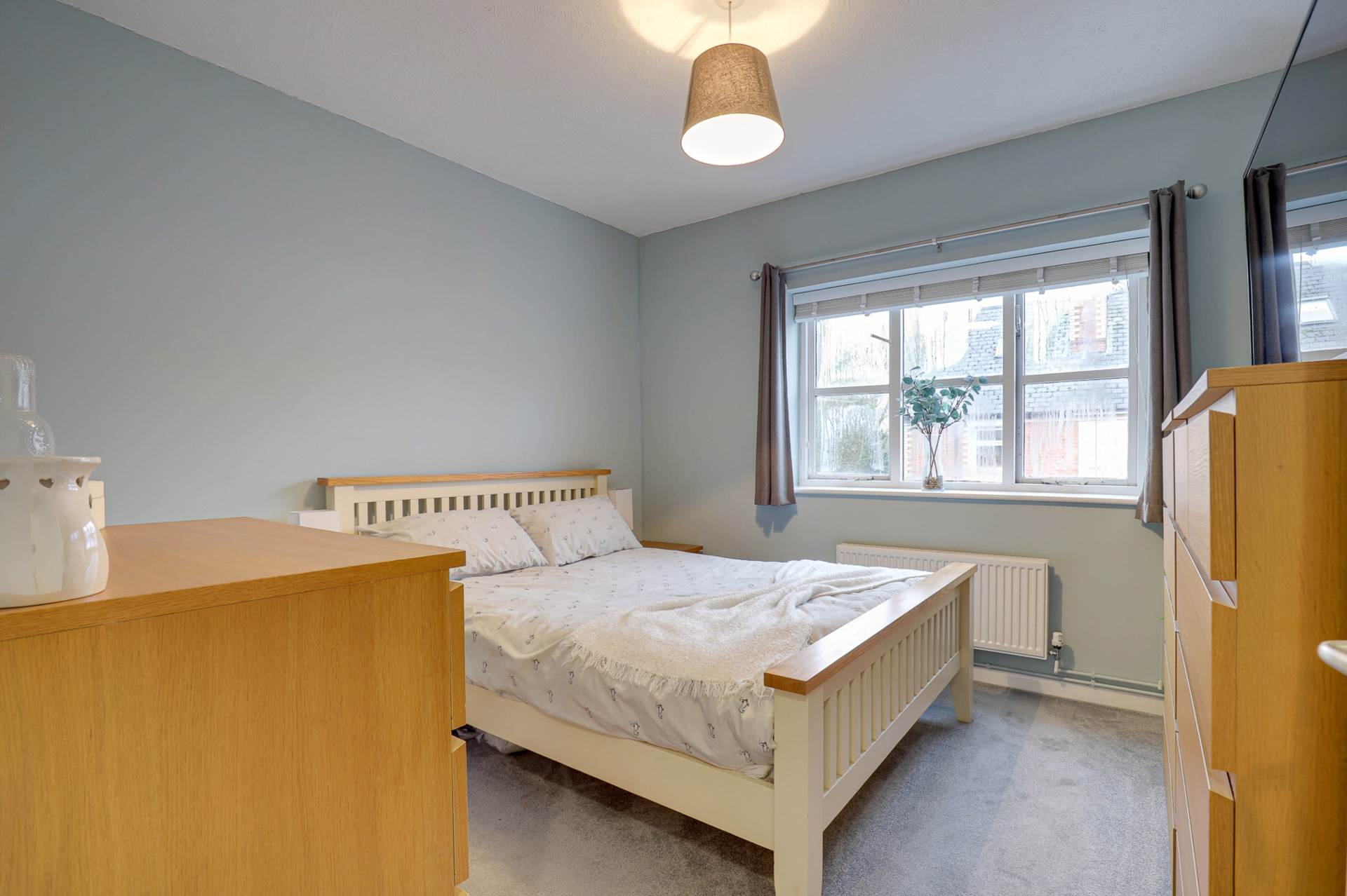Additional Property Image 2 bedroom Maisonette for sale in Reading 7