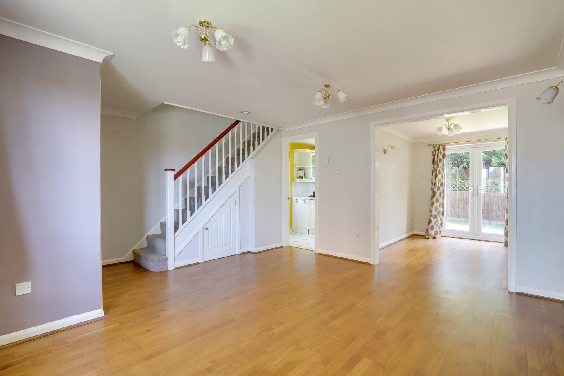 Additional Property Image 3 bedroom Detached for sale in Reading 3