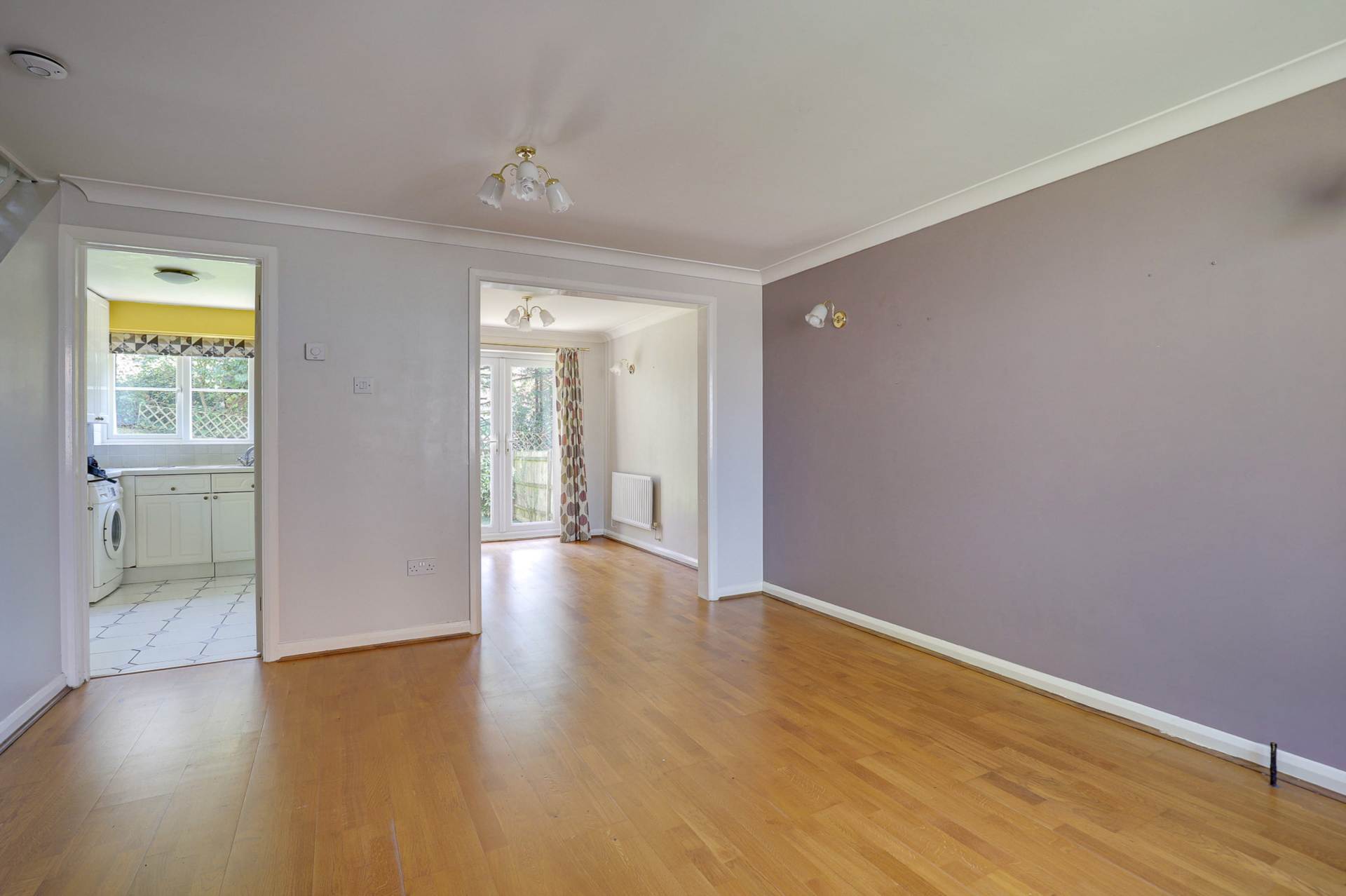 Additional Property Image 3 bedroom Detached for sale in Reading 4