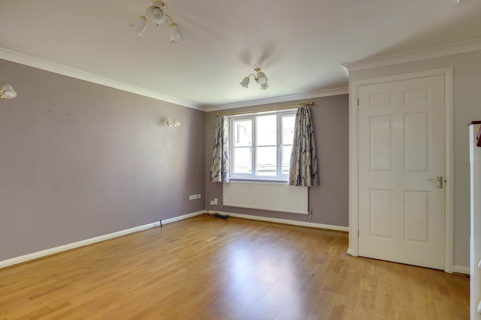 Additional Property Image 3 bedroom Detached for sale in Reading 6
