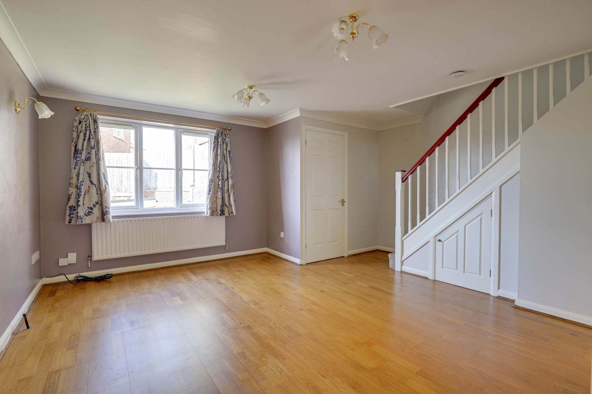 Additional Property Image 3 bedroom Detached for sale in Reading 7