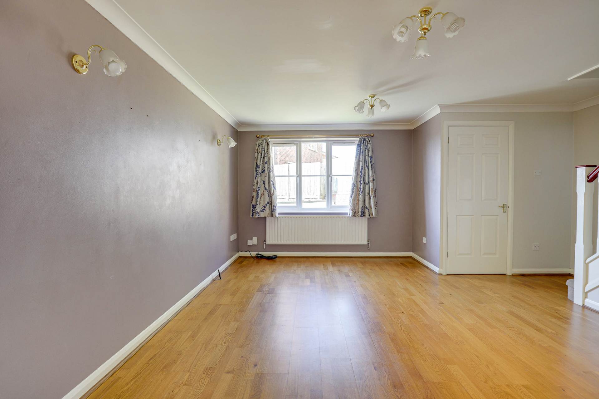 Additional Property Image 3 bedroom Detached for sale in Reading 8