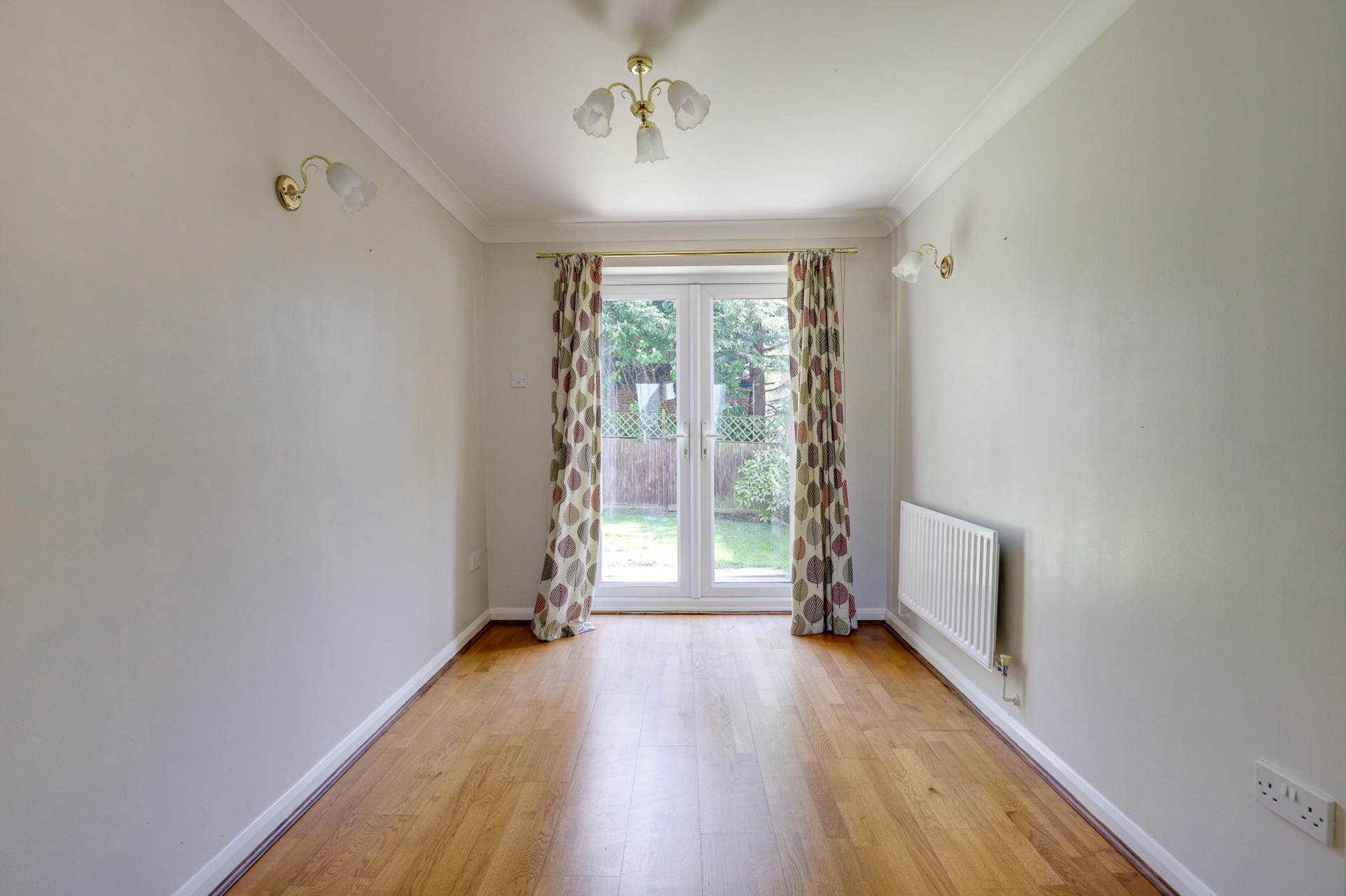 Additional Property Image 3 bedroom Detached for sale in Reading 9