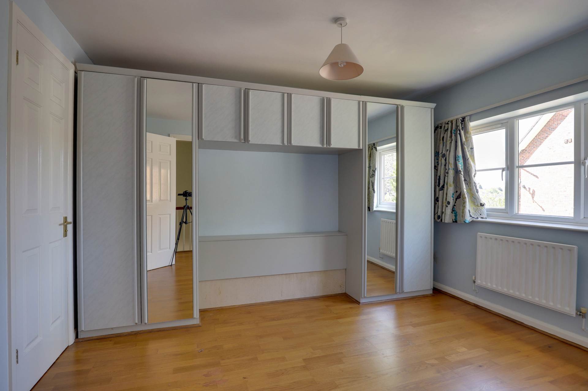 Additional Property Image 3 bedroom Detached for sale in Reading 12