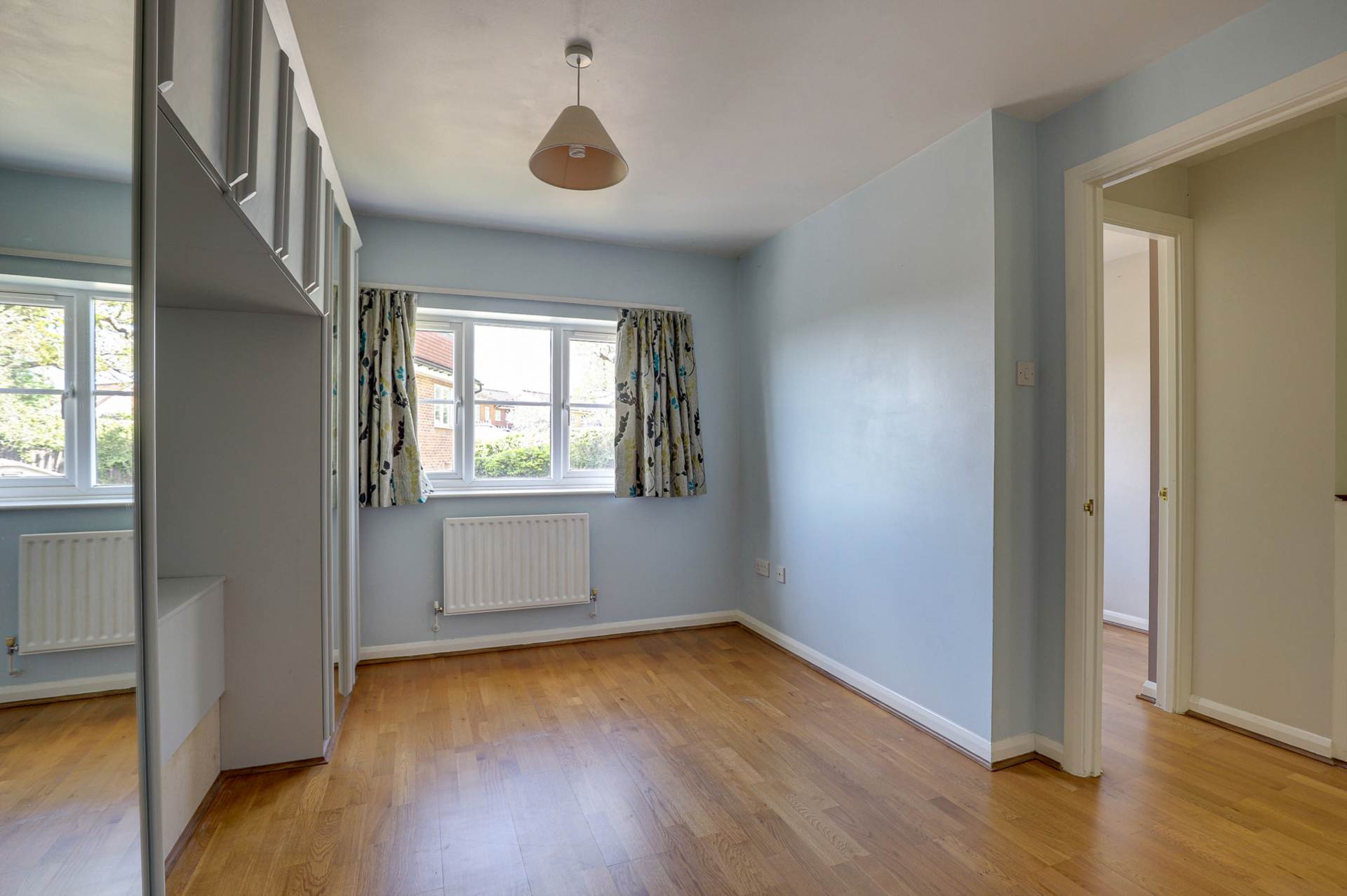 Additional Property Image 3 bedroom Detached for sale in Reading 13
