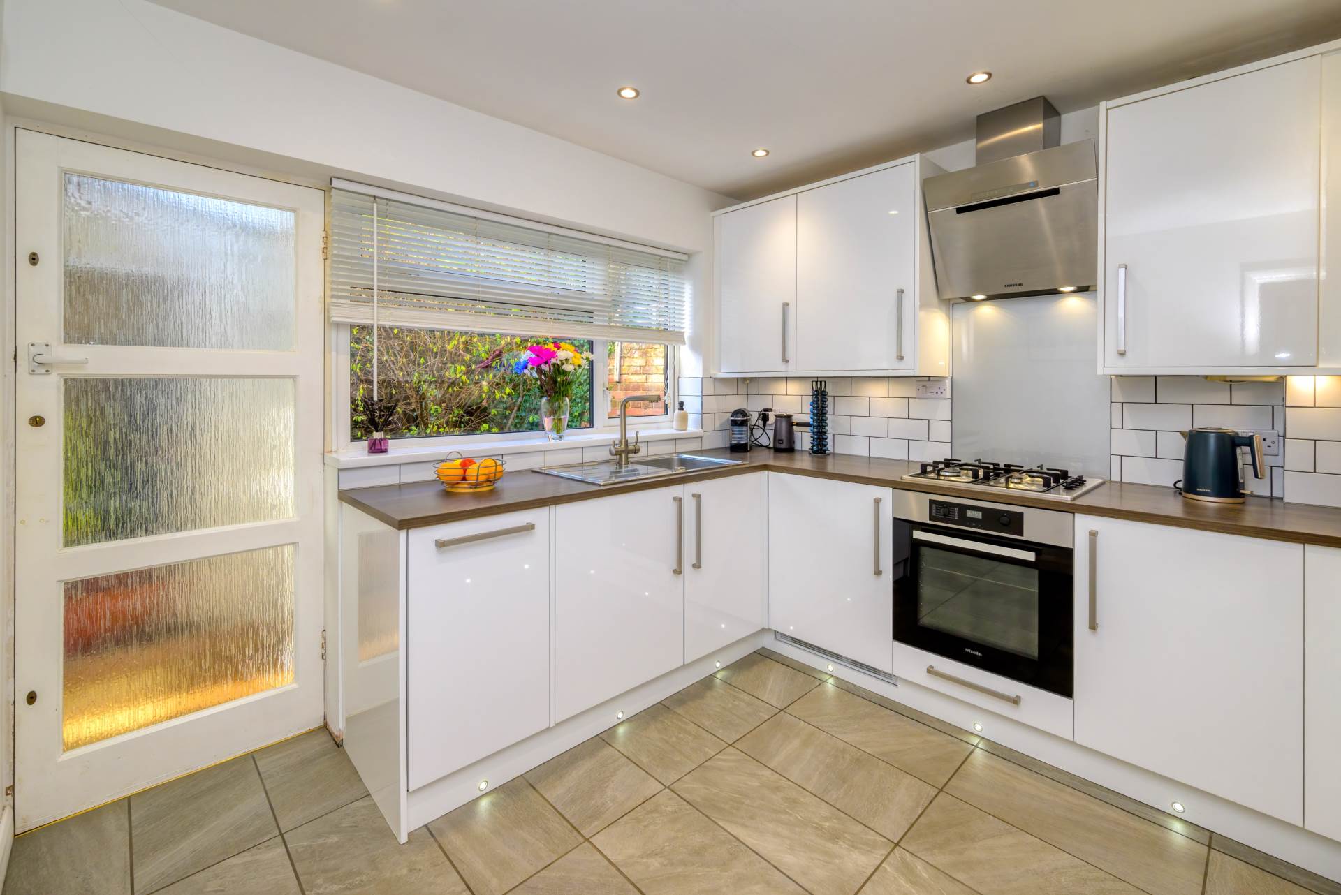 Additional Property Image 3 bedroom Semi Detached for sale in Reading 3