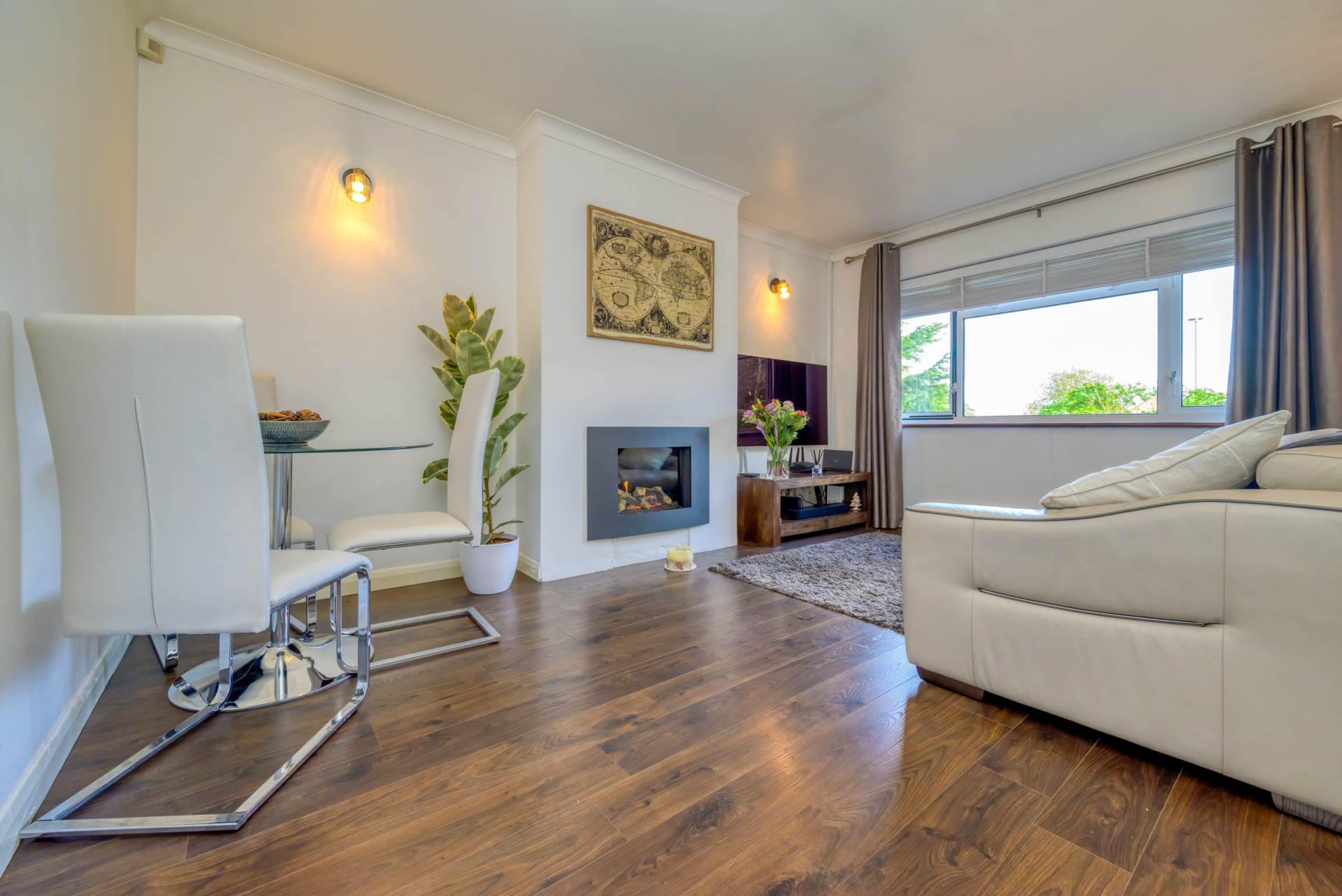 Additional Property Image 3 bedroom Semi Detached for sale in Reading 4