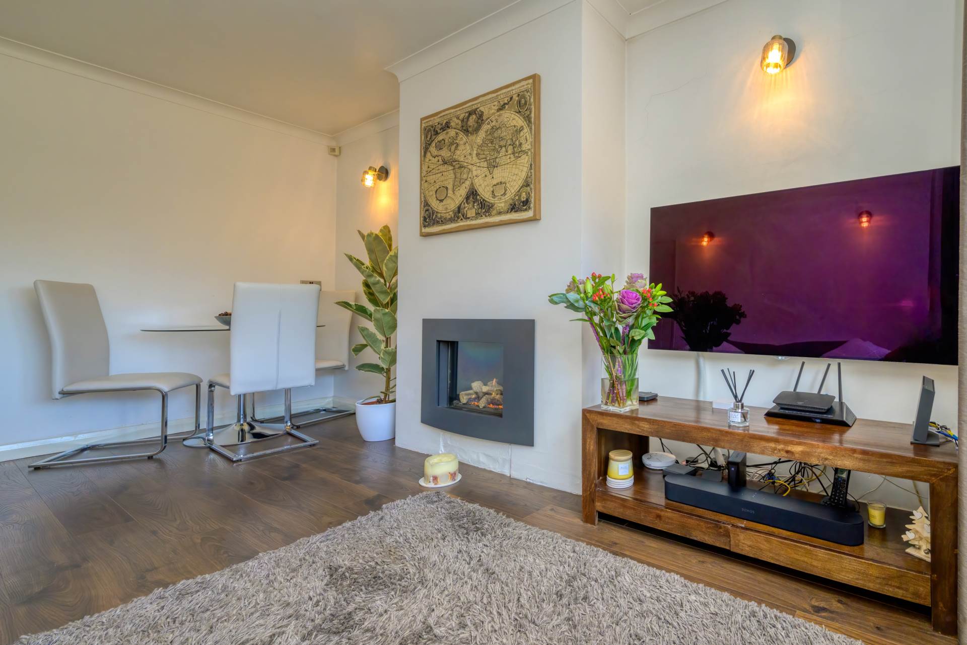 Additional Property Image 3 bedroom Semi Detached for sale in Reading 5