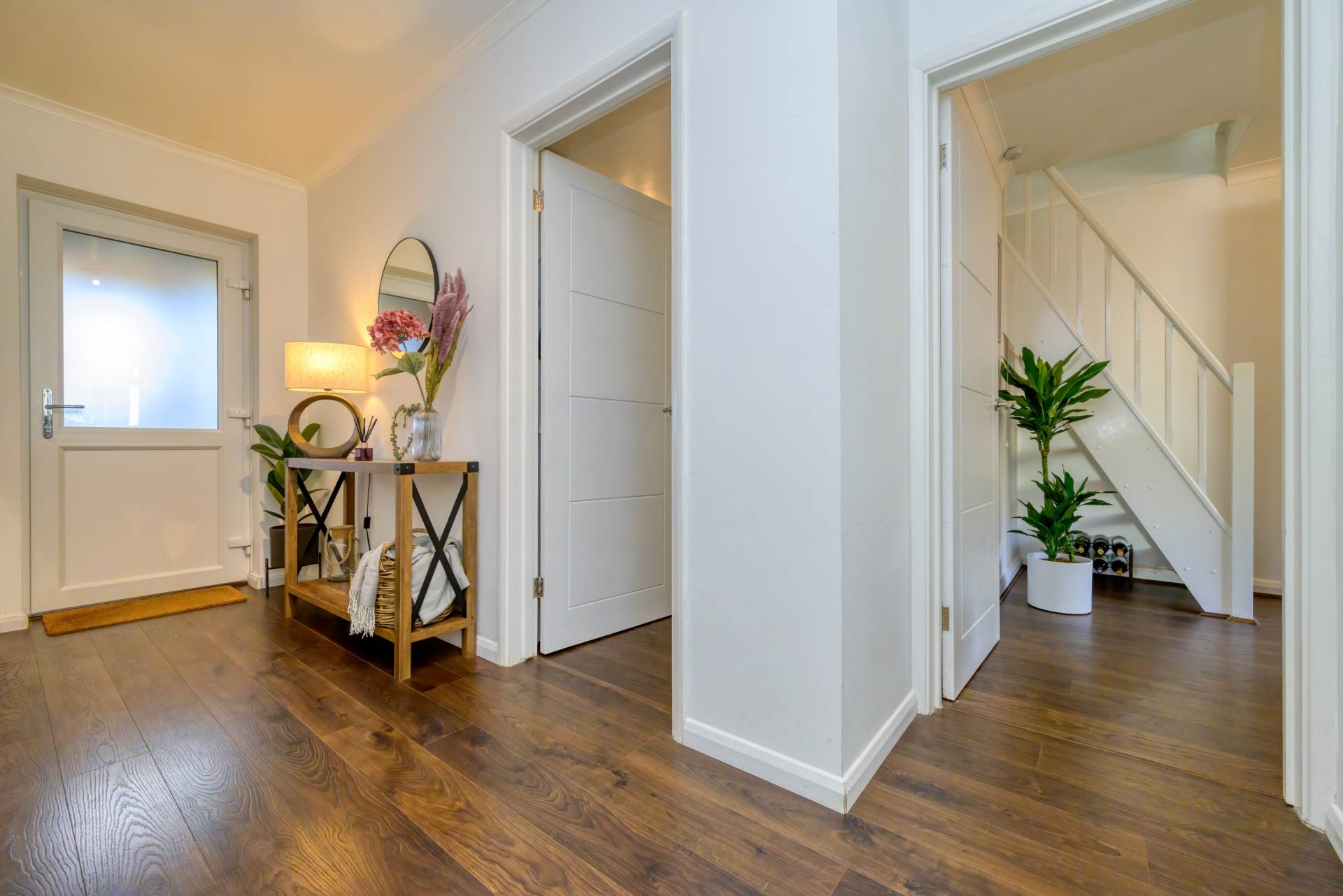 Additional Property Image 3 bedroom Semi Detached for sale in Reading 6