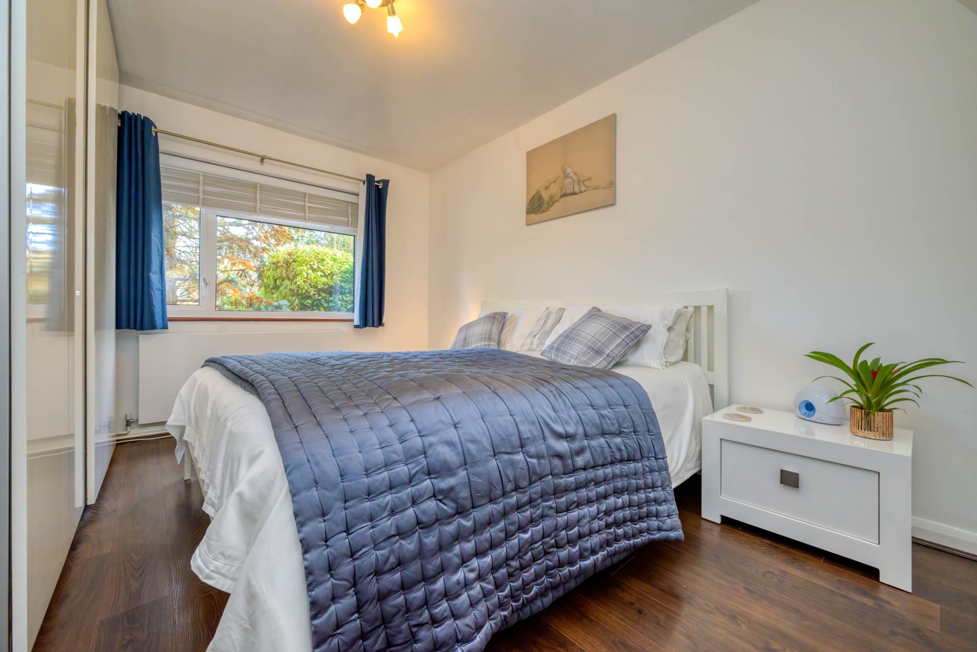 Additional Property Image 3 bedroom Semi Detached for sale in Reading 9