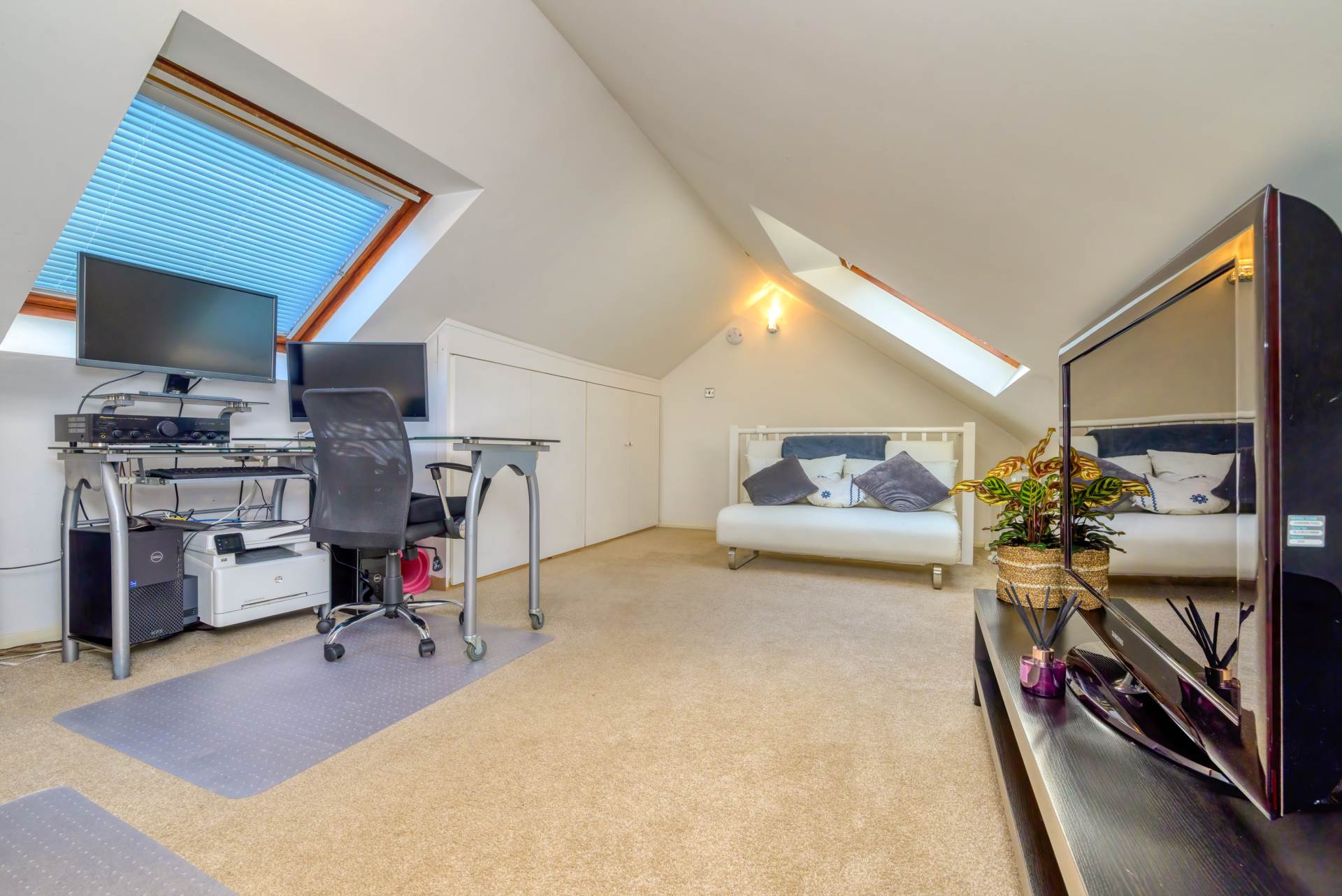 Additional Property Image 3 bedroom Semi Detached for sale in Reading 10