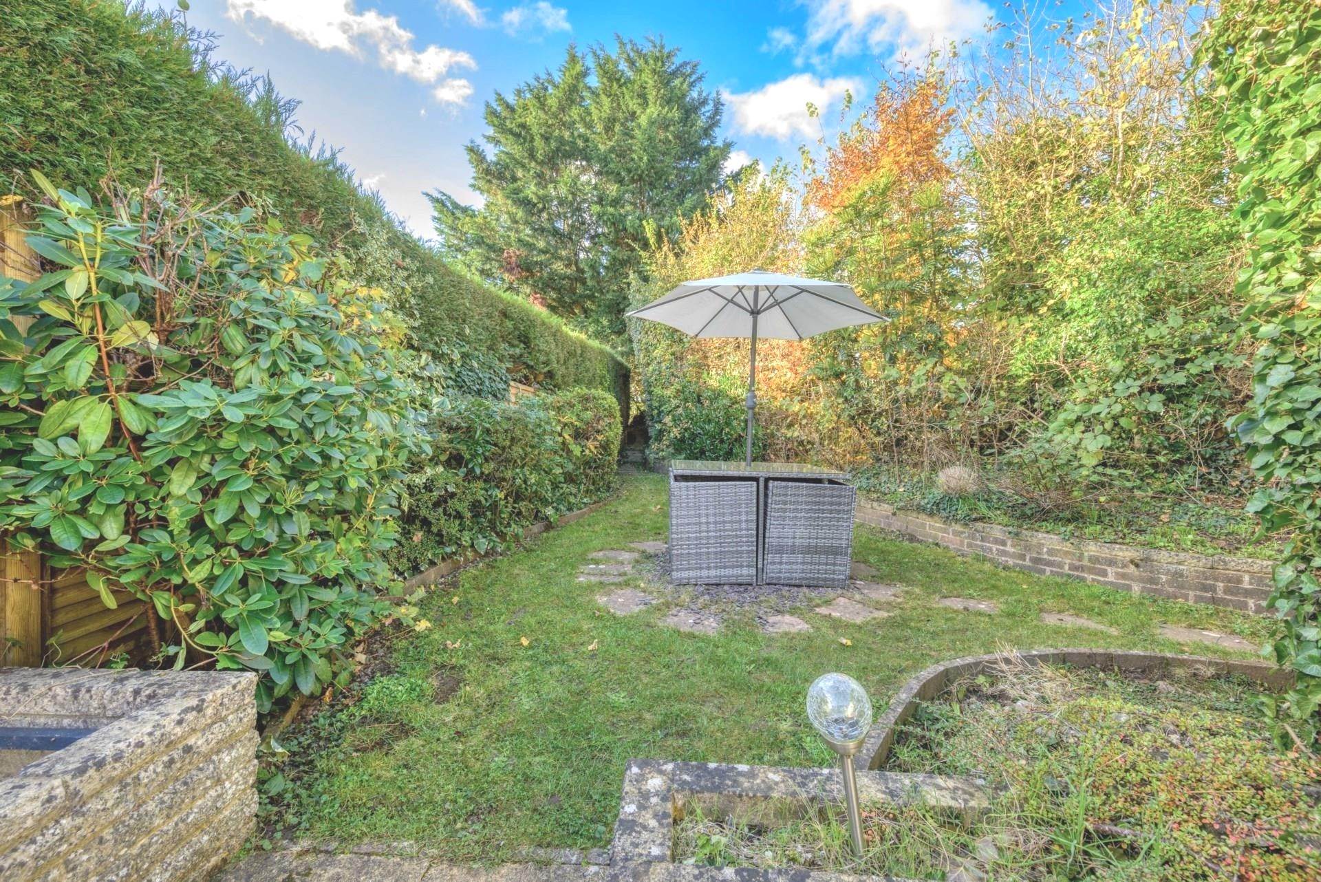 Additional Property Image 3 bedroom Semi Detached for sale in Reading 11