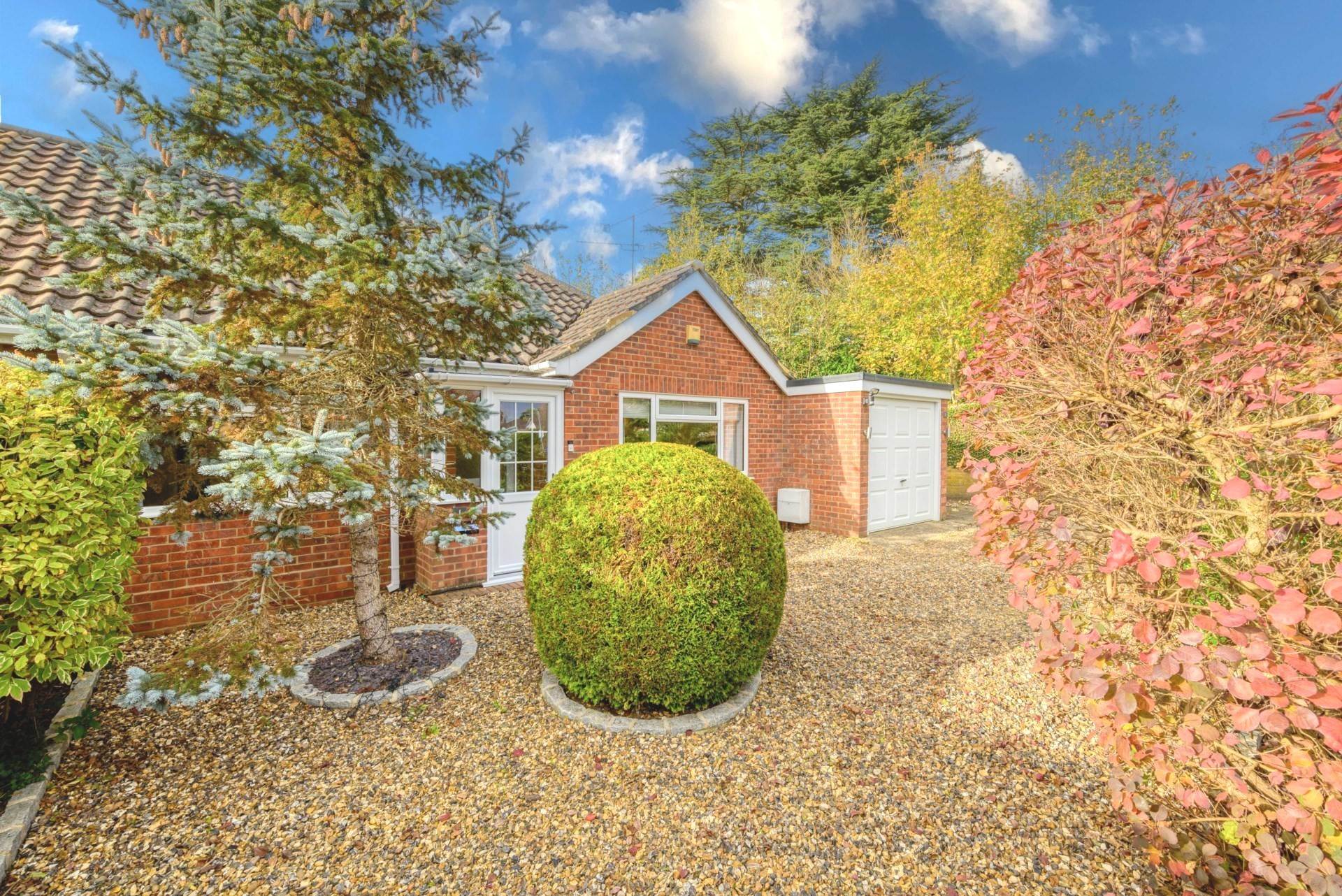 Additional Property Image 3 bedroom Semi Detached for sale in Reading 13