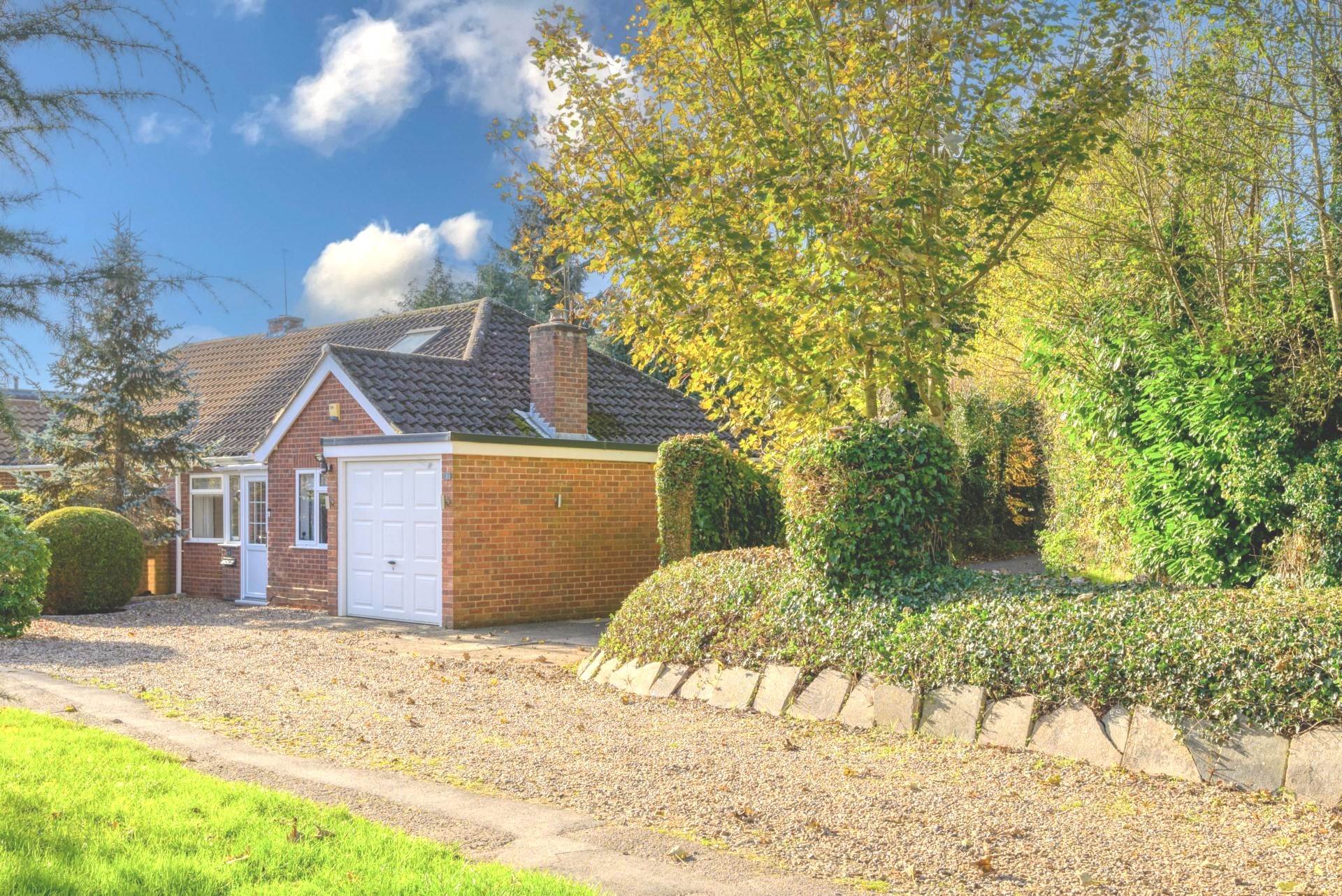 Additional Property Image 3 bedroom Semi Detached for sale in Reading 18
