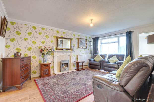 Additional Property Image 3 bedroom Semi Detached for sale in Reading 3