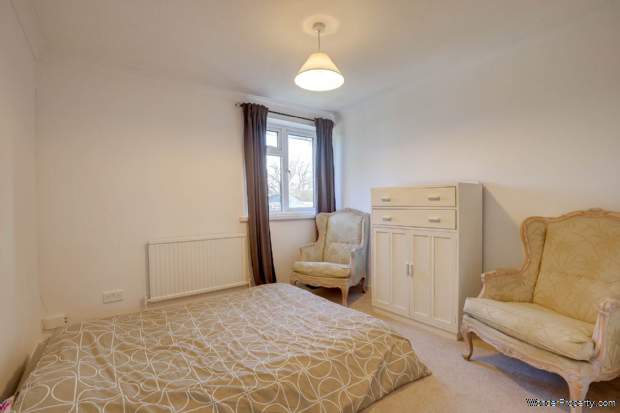 Additional Property Image 3 bedroom Semi Detached for sale in Reading 9