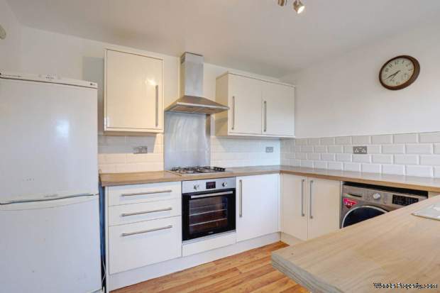 Additional Property Image 3 bedroom Semi Detached for sale in Reading 10