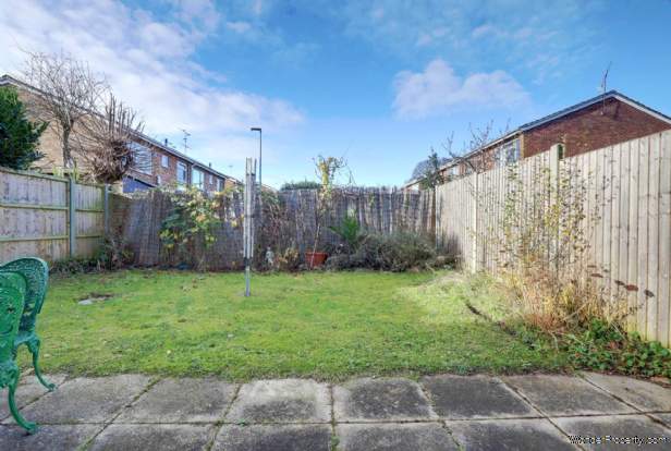 Additional Property Image 3 bedroom Semi Detached for sale in Reading 11