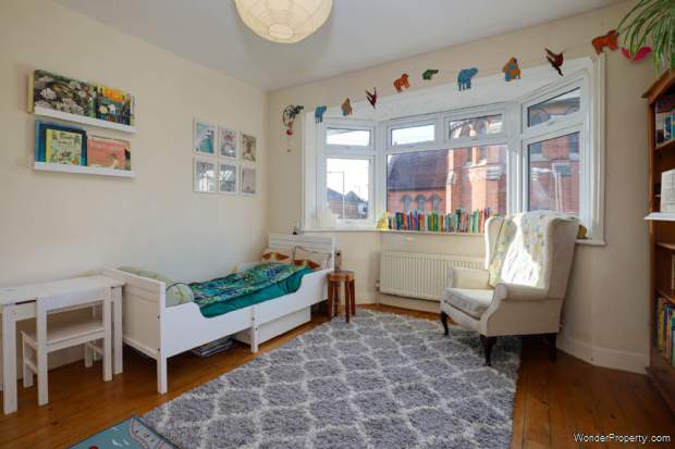 Additional Property Image 3 bedroom Semi Detached for sale in Reading 6
