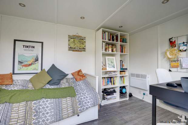 Additional Property Image 3 bedroom Semi Detached for sale in Reading 12