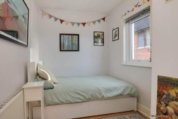 Additional Property Image 3 bedroom Semi Detached for sale in Reading 14