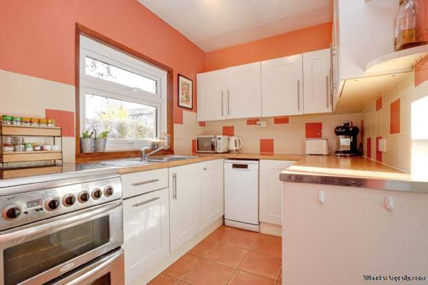 Additional Property Image 3 bedroom Semi Detached for sale in Reading 15