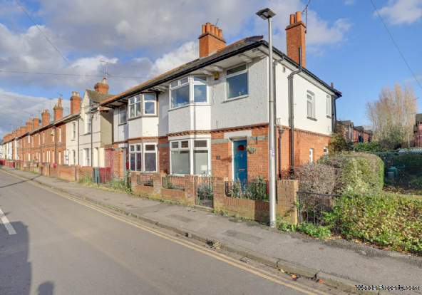 Additional Property Image 3 bedroom Semi Detached for sale in Reading 10