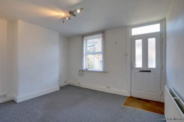 Additional Property Image 3 bedroom Terraced for sale in Reading 3