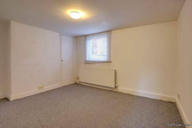 Additional Property Image 3 bedroom Terraced for sale in Reading 7