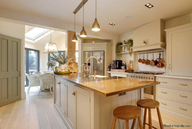 Additional Property Image 3 bedroom Terraced for sale in Reading 3