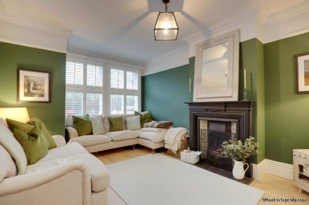 Additional Property Image 3 bedroom Terraced for sale in Reading 15
