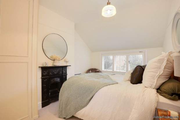 Additional Property Image 3 bedroom Terraced for sale in Reading 17