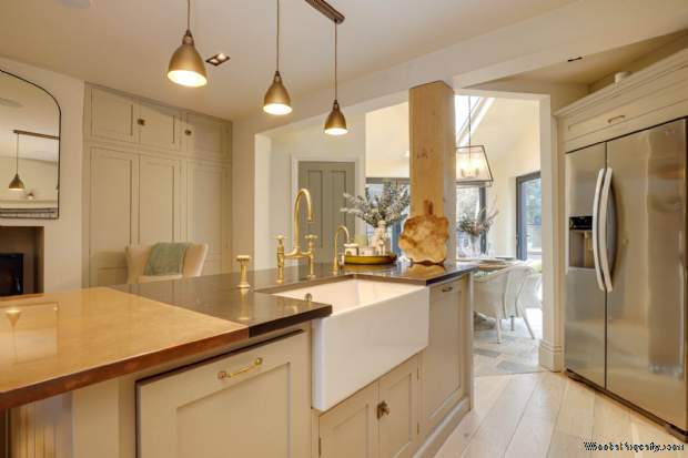 Additional Property Image 3 bedroom Terraced for sale in Reading 9