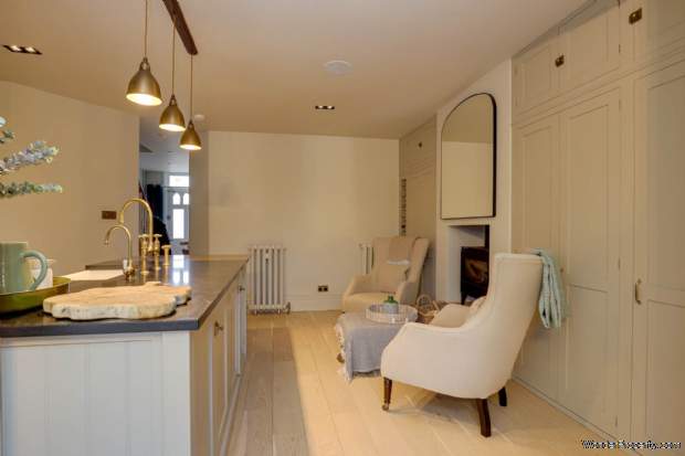 Additional Property Image 3 bedroom Terraced for sale in Reading 11