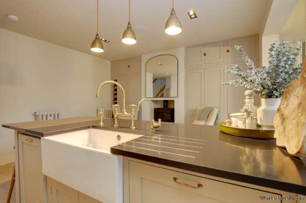 Additional Property Image 3 bedroom Terraced for sale in Reading 12