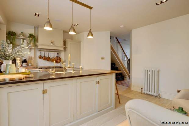 Additional Property Image 3 bedroom Terraced for sale in Reading 13